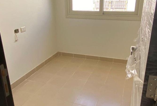 8340770 - Property Image 3