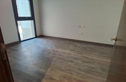 Apartment - 3 Bedrooms - 3 Bathrooms for sale in Zed Towers - Sheikh Zayed Compounds - Sheikh Zayed City - Giza