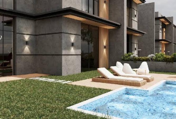 8425686 - Property Image 2