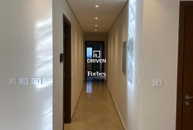 8450947 - Property Image 3