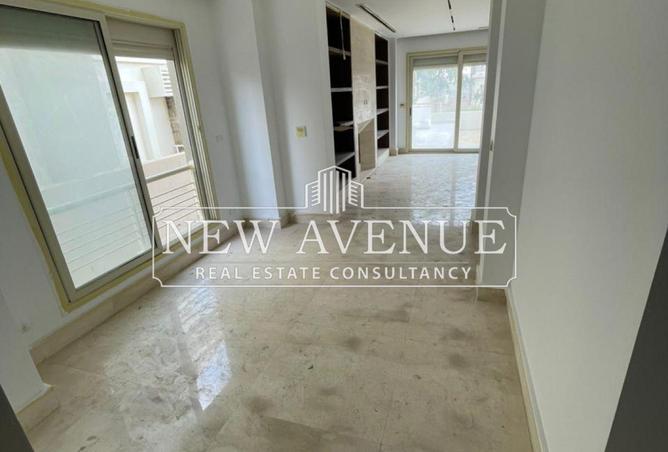 8288920 - صورة العقار 2