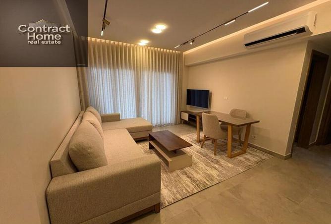 8128356 - Property Image 3