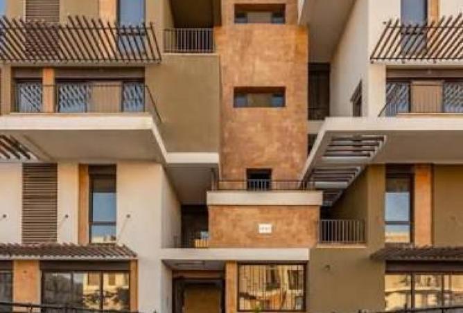 8269753 - صورة العقار 3