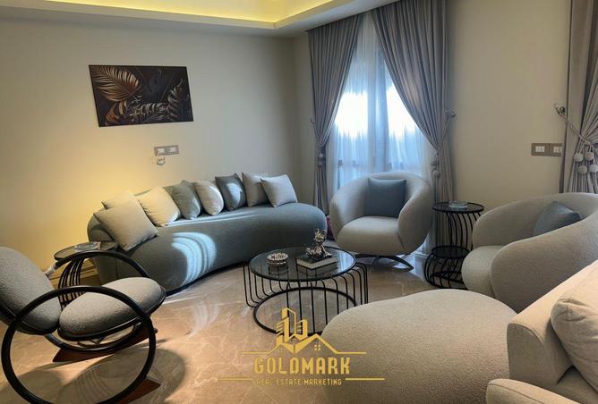 8514411 - Property Image 3