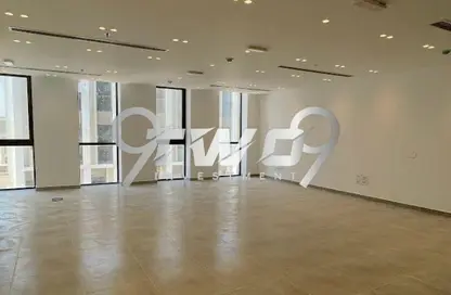 Office Space - Studio for rent in Mivida - 5th Settlement Compounds - The 5th Settlement - New Cairo City - Cairo