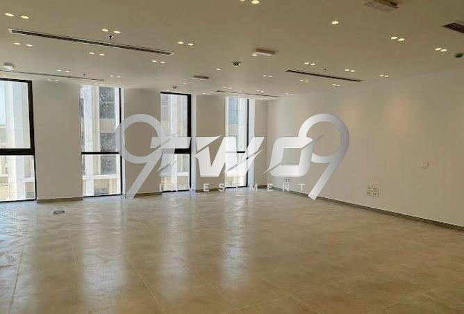 8297656 - Property Main Image