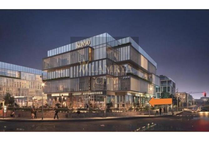 8140303 - Property Image 3