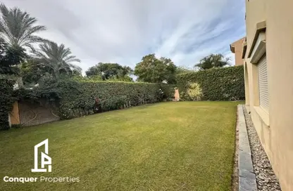 فيلا - 5 غرف نوم - 5 حمامات للبيع في ميفيدا - كمبوندات التجمع الخامس - التجمع الخامس - مدينة القاهرة الجديدة - القاهرة فيلا - 5 غرف نوم - 5 حمامات للبيع في ميفيدا - كمبوندات التجمع الخامس - التجمع الخامس - مدينة القاهرة الجديدة - القاهرة