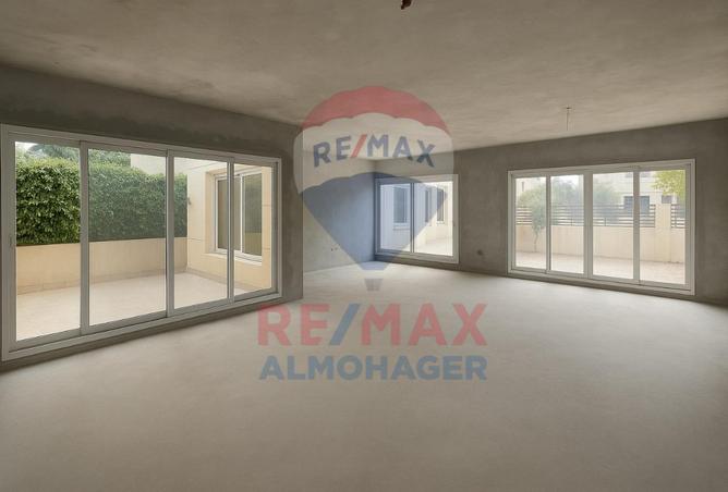 8500537 - Property Image 2