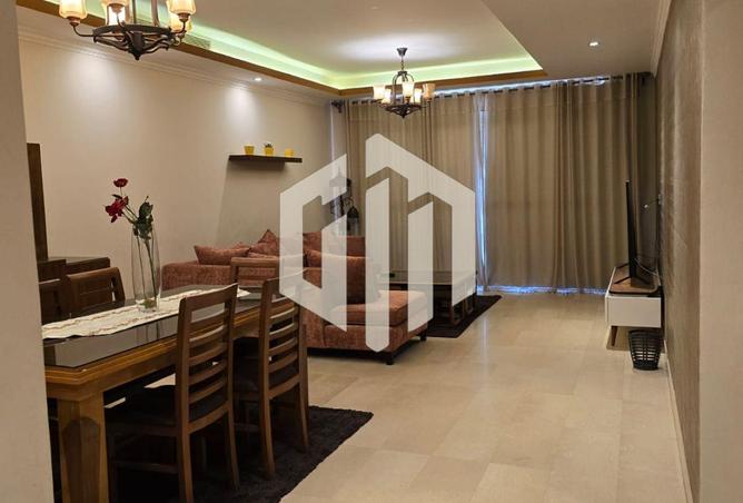 8383413 - Property Main Image