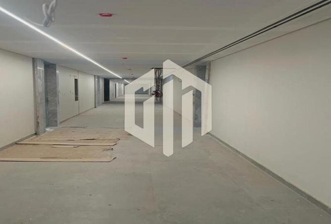 8040164 - صورة العقار 3