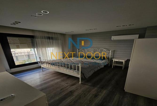7968679 - صورة العقار 3