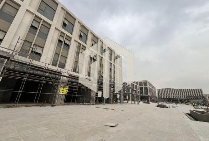 8130058 - صورة العقار 2