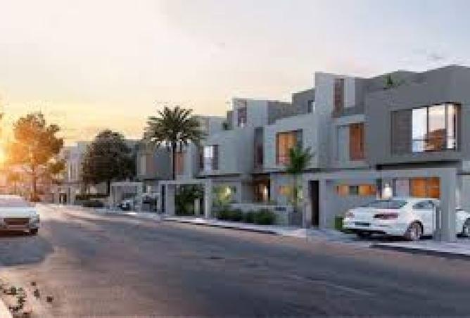 8382899 - Property Image 3