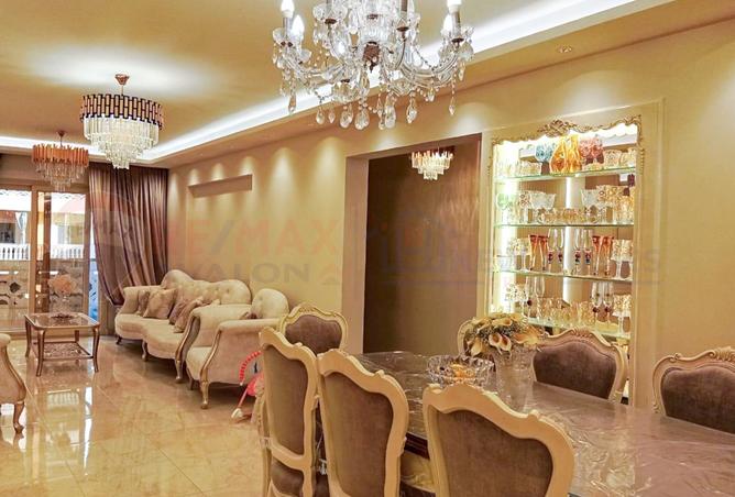 7992936 - صورة العقار 2