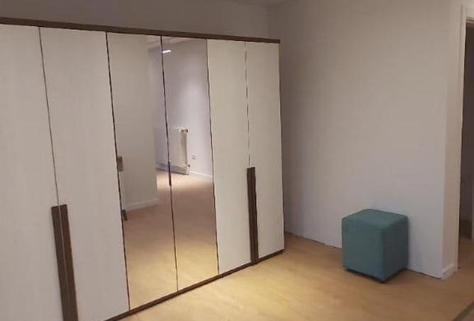 8146555 - Property Image 3