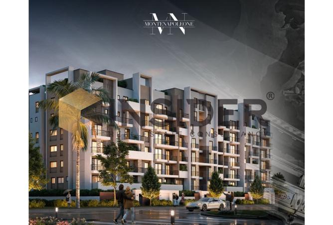 8481692 - Property Image 2