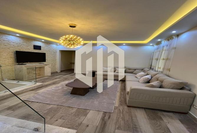 8405411 - Property Main Image