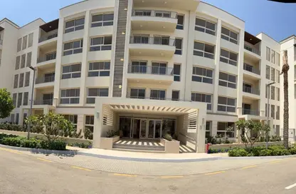 شقة - 2 غرف نوم - 2 حمامات للايجار في ميفيدا - كمبوندات التجمع الخامس - التجمع الخامس - مدينة القاهرة الجديدة - القاهرة