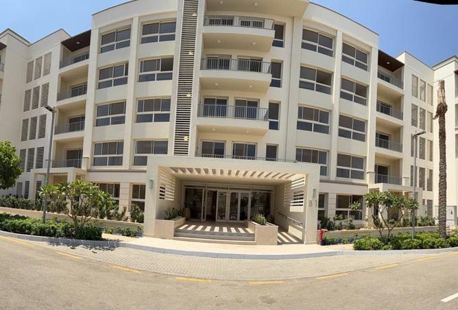 8183673 - الصورة الرئيسية للعقار