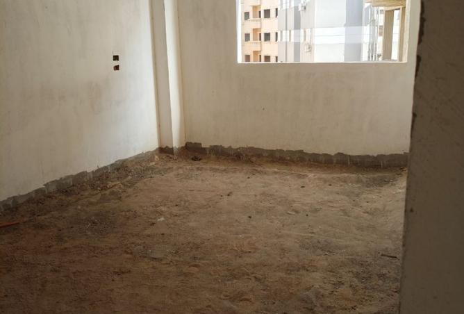 8132712 - صورة العقار 2