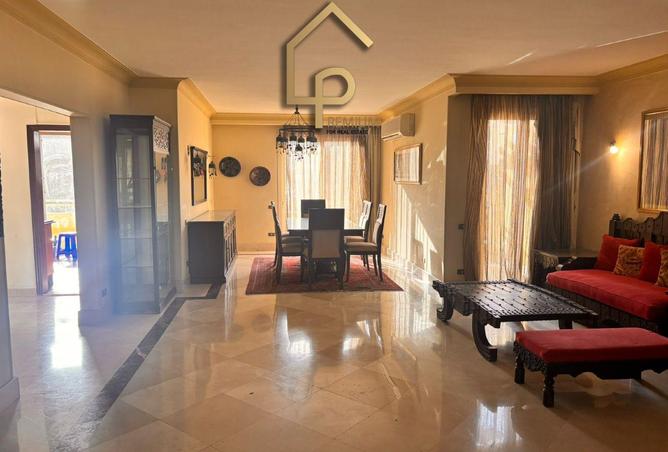 8393660 - Property Main Image