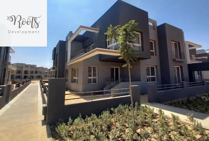 8159801 - الصورة الرئيسية للعقار