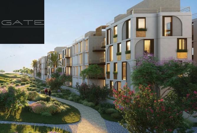 8251195 - صورة العقار 3