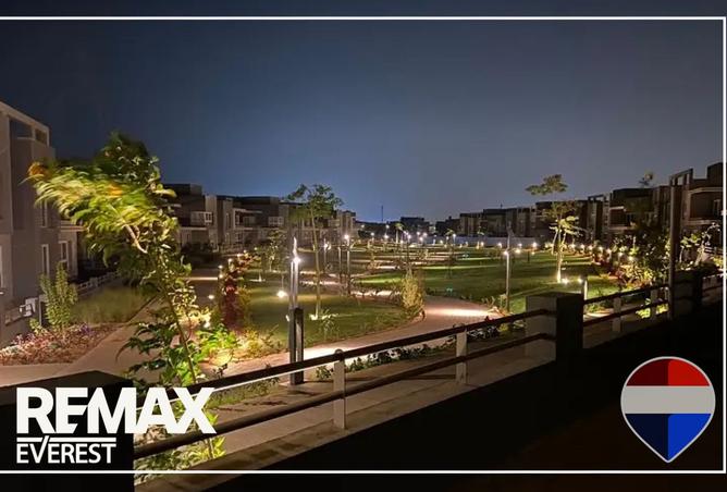 8309210 - صورة العقار 2