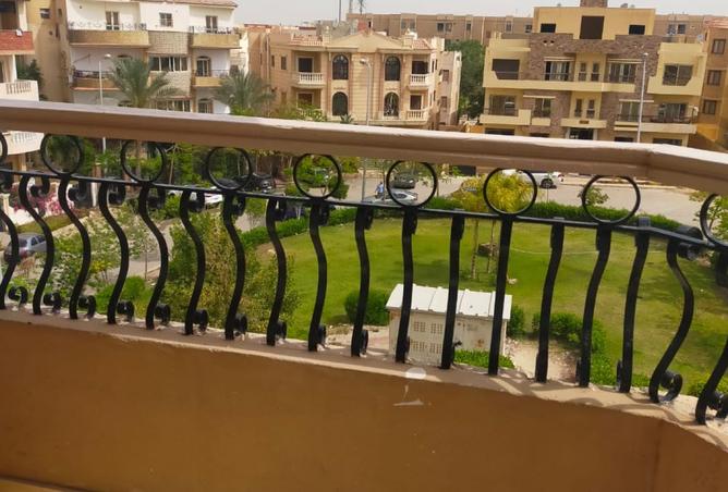 8212727 - صورة العقار 3