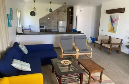 شاليه - 3 غرف نوم - 2 حمامات للبيع في هاسييندا باي - سيدي عبد الرحمن - الساحل الشمالي شاليه - 3 غرف نوم - 2 حمامات للبيع في هاسييندا باي - سيدي عبد الرحمن - الساحل الشمالي