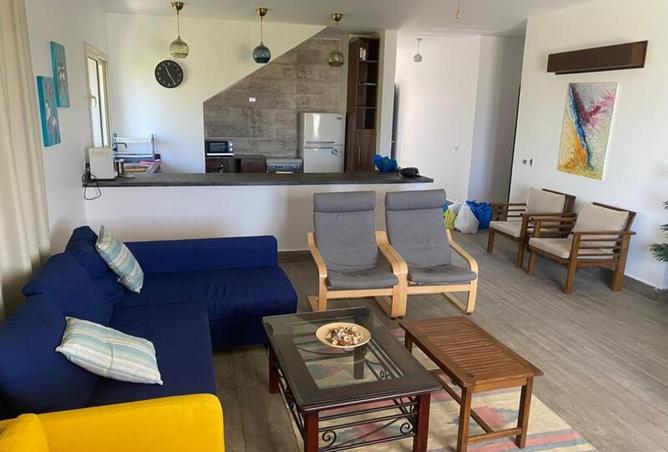 8104592 - الصورة الرئيسية للعقار