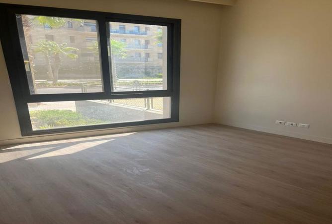 8227328 - Property Image 2