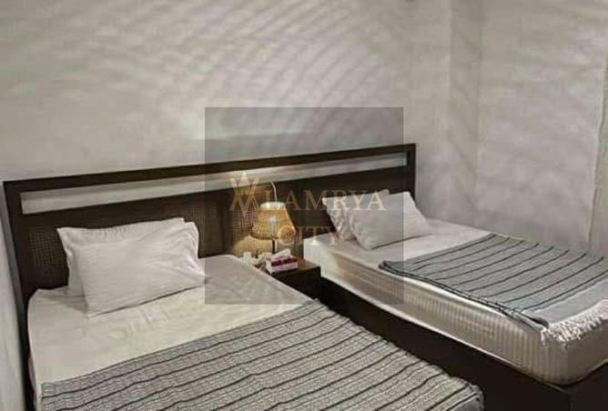 8534433 - Property Image 3