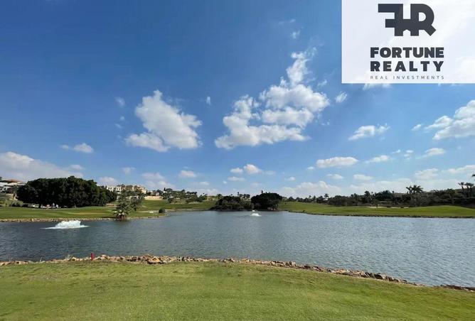 8338610 - صورة العقار 3