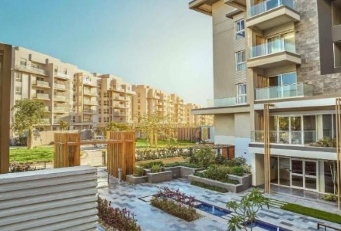 8197625 - صورة العقار 3