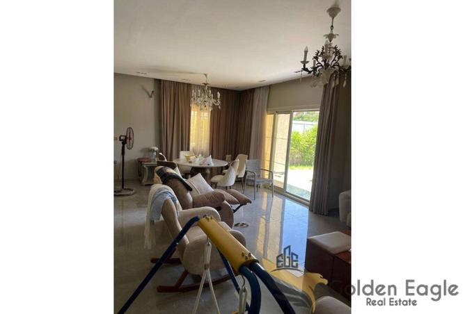 8021778 - Property Image 3