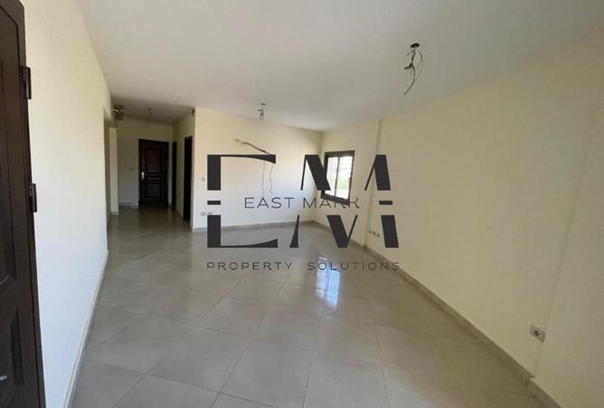 8395427 - الصورة الرئيسية للعقار