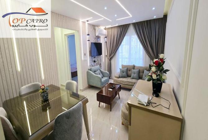 8495506 - Property Main Image