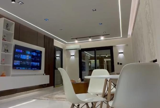 8370984 - الصورة الرئيسية للعقار