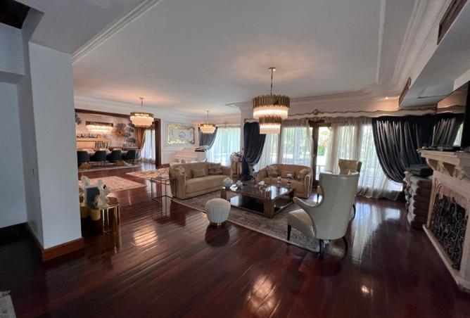 8459006 - الصورة الرئيسية للعقار