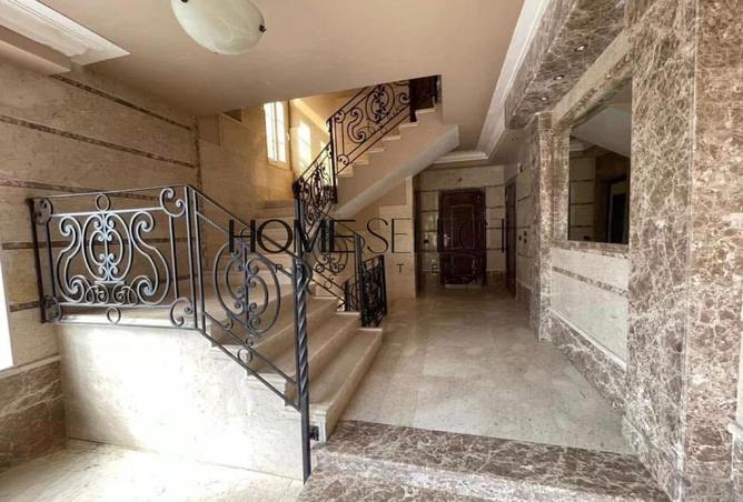 8421161 - صورة العقار 3