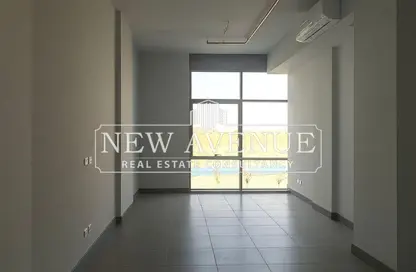 مساحات مكتبية - استوديو - 1 حمام للايجار في ذا واتر واي ڤيو - شارع التسعين - التجمع الخامس - مدينة القاهرة الجديدة - القاهرة