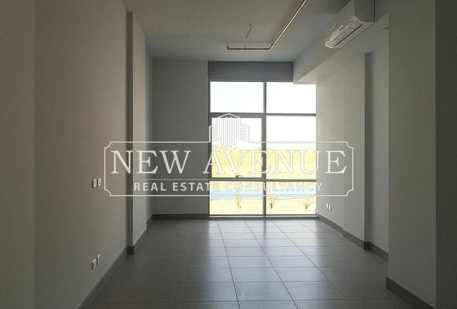 8212608 - Property Image 2