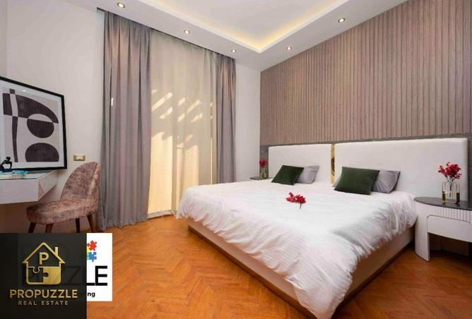 8062429 - Property Image 3