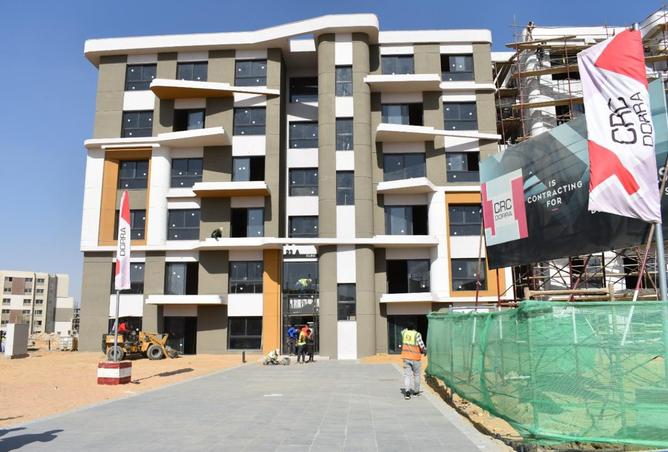 8122641 - Property Main Image