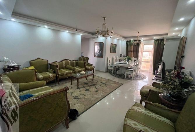 8329240 - صورة العقار 2