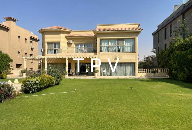 8121987 - Property Image 3