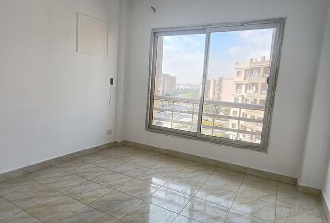 8491534 - صورة العقار 3