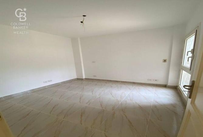 8368483 - صورة العقار 3